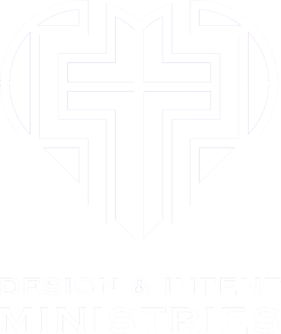 Design & Intent Ministries